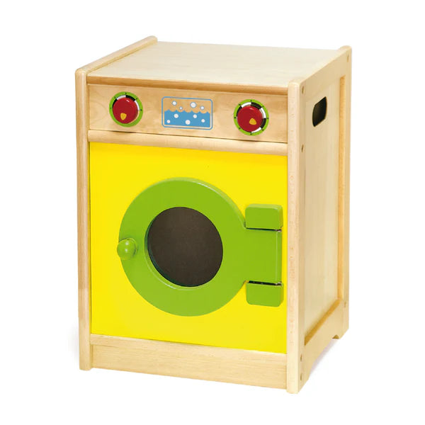 Coloured Kitchen Set - 5pc