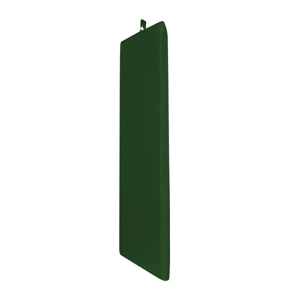 Matelas de garderie 2"