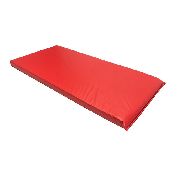 Matelas de garderie 2"