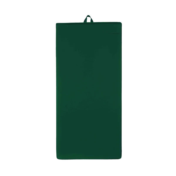 Matelas de garderie 2"
