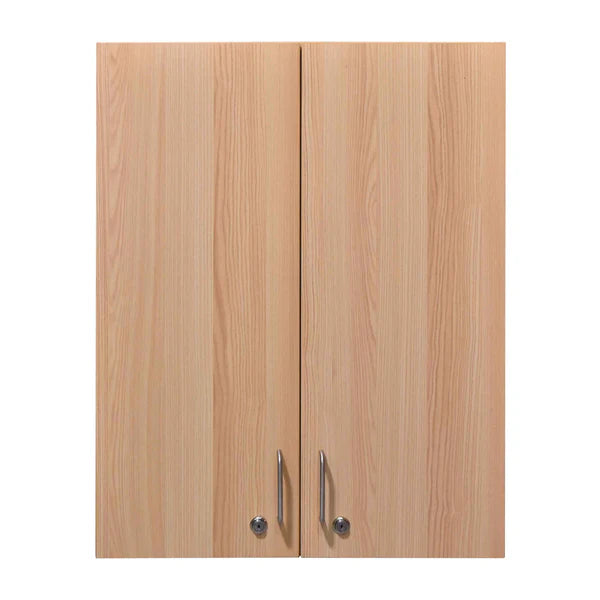 Wall Cabinet