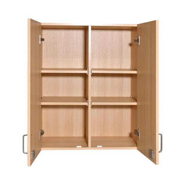 Wall Cabinet