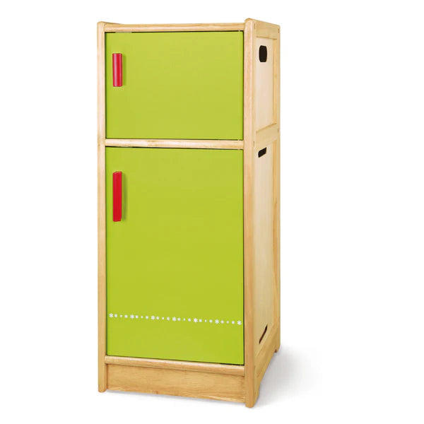 Coloured Kitchen Set - 5pc