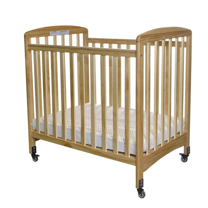 Crib