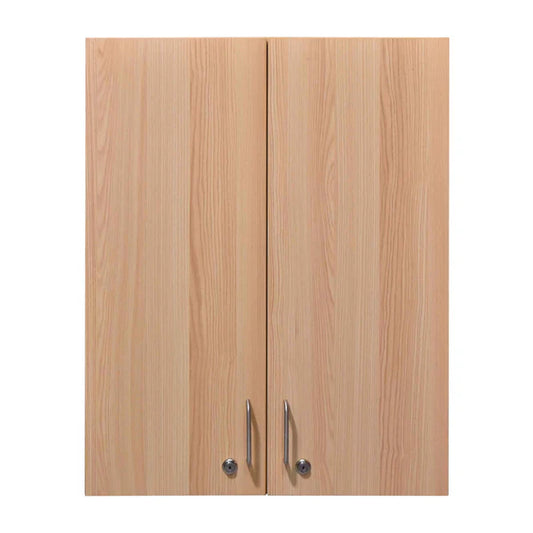 Wall Cabinet